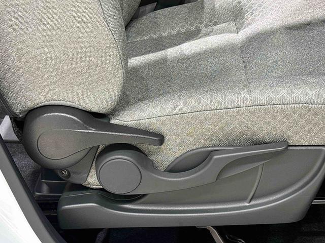 タントＸＬＥＤオートライト　パワースライドドアウェルカムオープン機能　電動パーキングブレーキ　運転席助手席シートヒーター　　フルホイールキャツプ　キーフリーシステム　　オート電動格納式ドアミラー（広島県）の中古車