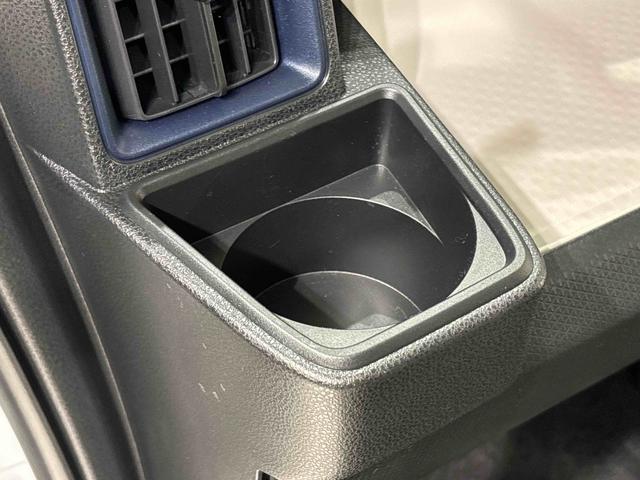 タントＸＬＥＤオートライト　パワースライドドアウェルカムオープン機能　電動パーキングブレーキ　運転席助手席シートヒーター　　フルホイールキャツプ　キーフリーシステム　　オート電動格納式ドアミラー（広島県）の中古車