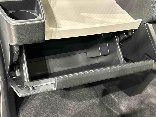 タントＸＬＥＤオートライト　パワースライドドアウェルカムオープン機能　電動パーキングブレーキ　運転席助手席シートヒーター　　フルホイールキャツプ　キーフリーシステム　　オート電動格納式ドアミラー（広島県）の中古車