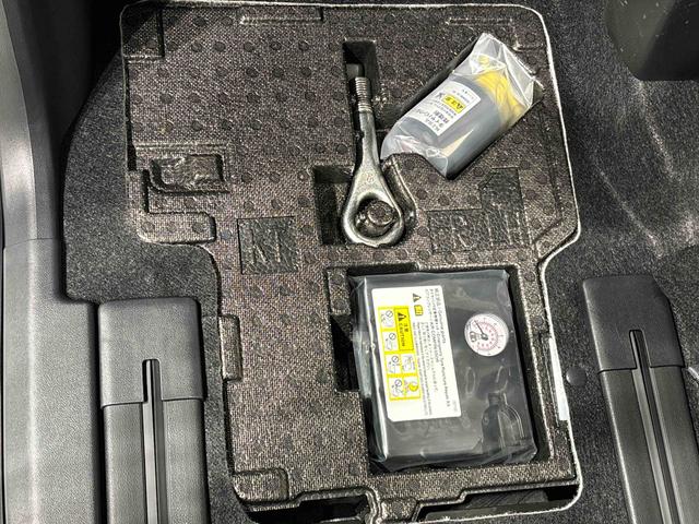 タントＸＬＥＤオートライト　パワースライドドアウェルカムオープン機能　電動パーキングブレーキ　運転席助手席シートヒーター　　フルホイールキャツプ　キーフリーシステム　　オート電動格納式ドアミラー（広島県）の中古車