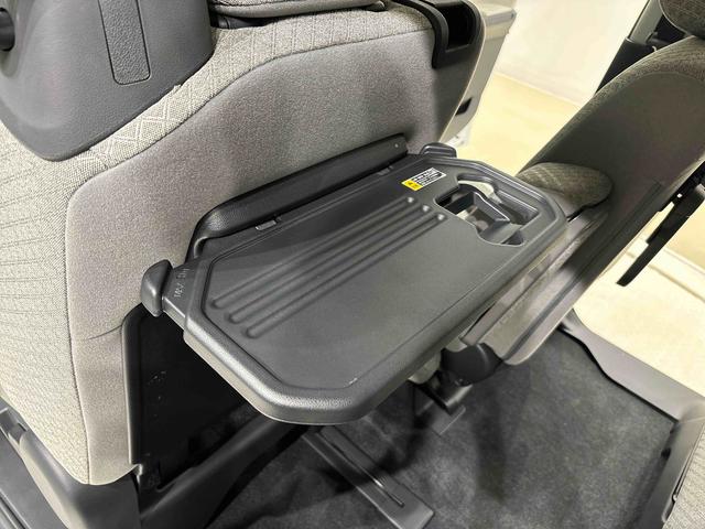 タントＸＬＥＤオートライト　パワースライドドアウェルカムオープン機能　電動パーキングブレーキ　運転席助手席シートヒーター　　フルホイールキャツプ　キーフリーシステム　　オート電動格納式ドアミラー（広島県）の中古車