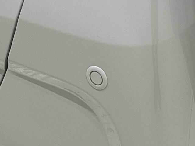 タントＸＬＥＤオートライト　パワースライドドアウェルカムオープン機能　電動パーキングブレーキ　運転席助手席シートヒーター　　フルホイールキャツプ　キーフリーシステム　　オート電動格納式ドアミラー（広島県）の中古車