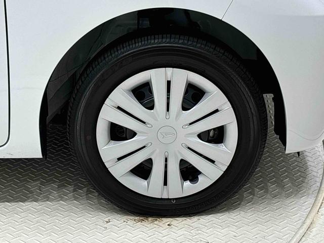 タントＸＬＥＤオートライト　パワースライドドアウェルカムオープン機能　電動パーキングブレーキ　運転席助手席シートヒーター　　フルホイールキャツプ　キーフリーシステム　　オート電動格納式ドアミラー（広島県）の中古車