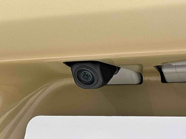 タントＸＬＥＤオートライト　パワースライドドアウェルカムオープン機能　電動格納式ドアミラー　助手席ロングスライド　助手席イージークローザー　　セキュリティアラーム　キーフリーシステム　室内臭有（広島県）の中古車