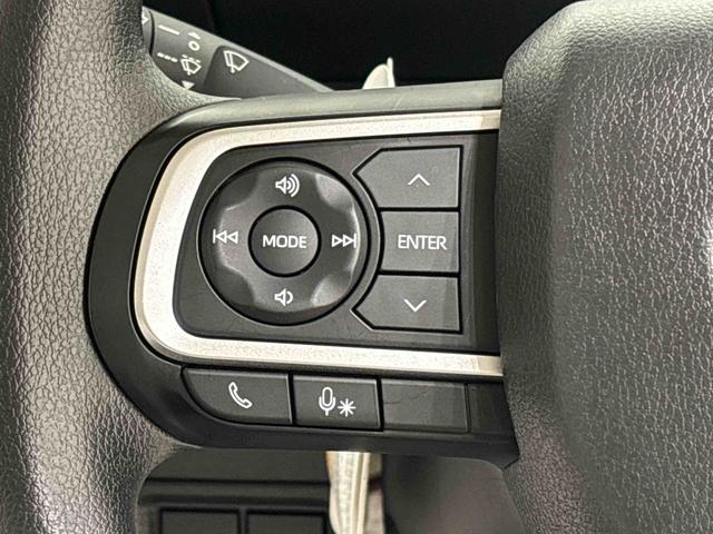 タントＸＬＥＤオートライト　パワースライドドアウェルカムオープン機能　電動格納式ドアミラー　助手席ロングスライド　助手席イージークローザー　　セキュリティアラーム　キーフリーシステム　室内臭有（広島県）の中古車