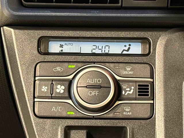 タントＸＬＥＤオートライト　パワースライドドアウェルカムオープン機能　電動格納式ドアミラー　助手席ロングスライド　助手席イージークローザー　　セキュリティアラーム　キーフリーシステム　室内臭有（広島県）の中古車