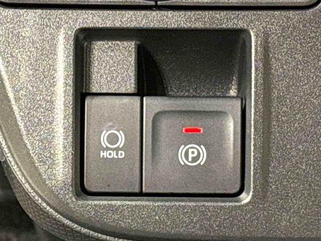 タントＸＬＥＤオートライト　パワースライドドアウェルカムオープン機能　電動格納式ドアミラー　助手席ロングスライド　助手席イージークローザー　　セキュリティアラーム　キーフリーシステム　室内臭有（広島県）の中古車