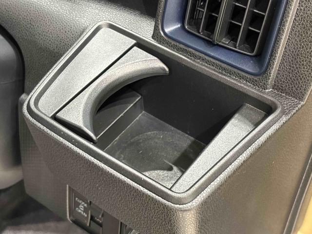 タントＸＬＥＤオートライト　パワースライドドアウェルカムオープン機能　電動格納式ドアミラー　助手席ロングスライド　助手席イージークローザー　　セキュリティアラーム　キーフリーシステム　室内臭有（広島県）の中古車