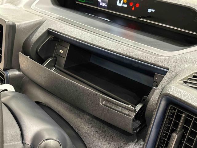 タントＸＬＥＤオートライト　パワースライドドアウェルカムオープン機能　電動格納式ドアミラー　助手席ロングスライド　助手席イージークローザー　　セキュリティアラーム　キーフリーシステム　室内臭有（広島県）の中古車