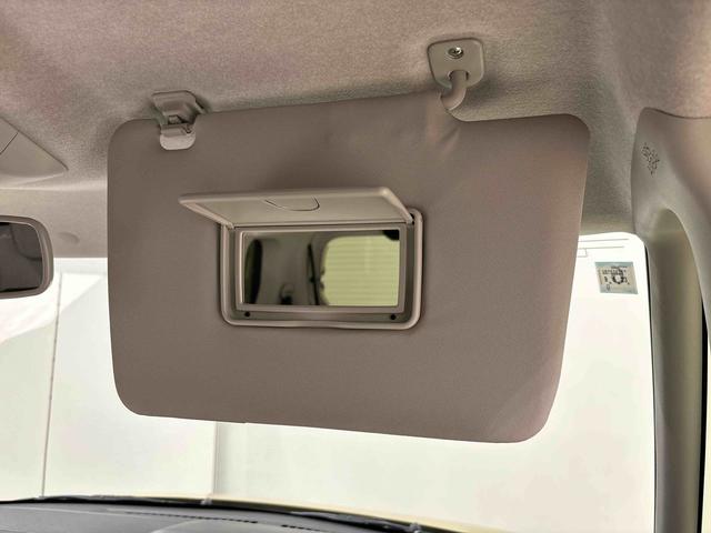 タントＸＬＥＤオートライト　パワースライドドアウェルカムオープン機能　電動格納式ドアミラー　助手席ロングスライド　助手席イージークローザー　　セキュリティアラーム　キーフリーシステム　室内臭有（広島県）の中古車