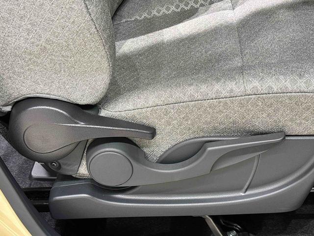 タントＸＬＥＤオートライト　パワースライドドアウェルカムオープン機能　電動格納式ドアミラー　助手席ロングスライド　助手席イージークローザー　　セキュリティアラーム　キーフリーシステム　室内臭有（広島県）の中古車
