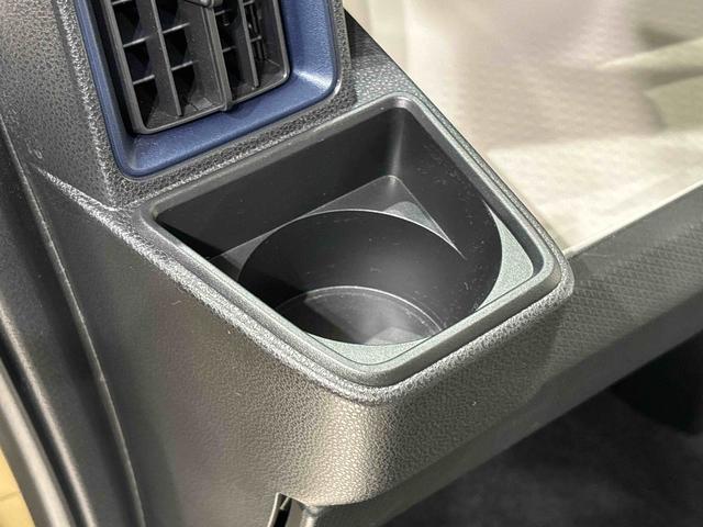 タントＸＬＥＤオートライト　パワースライドドアウェルカムオープン機能　電動格納式ドアミラー　助手席ロングスライド　助手席イージークローザー　　セキュリティアラーム　キーフリーシステム　室内臭有（広島県）の中古車