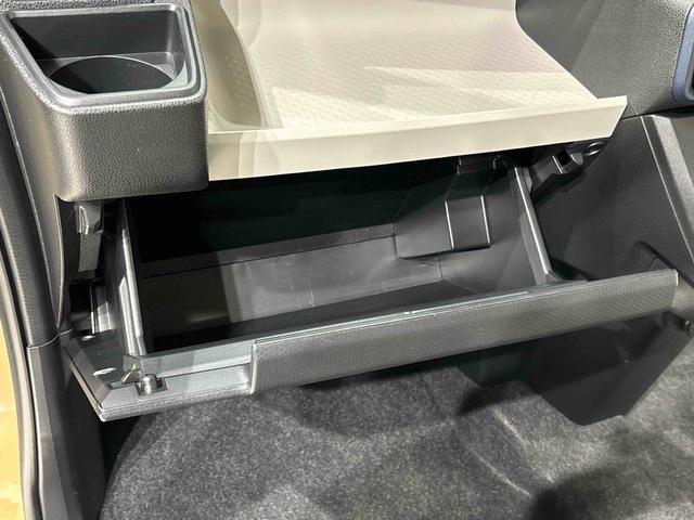 タントＸＬＥＤオートライト　パワースライドドアウェルカムオープン機能　電動格納式ドアミラー　助手席ロングスライド　助手席イージークローザー　　セキュリティアラーム　キーフリーシステム　室内臭有（広島県）の中古車