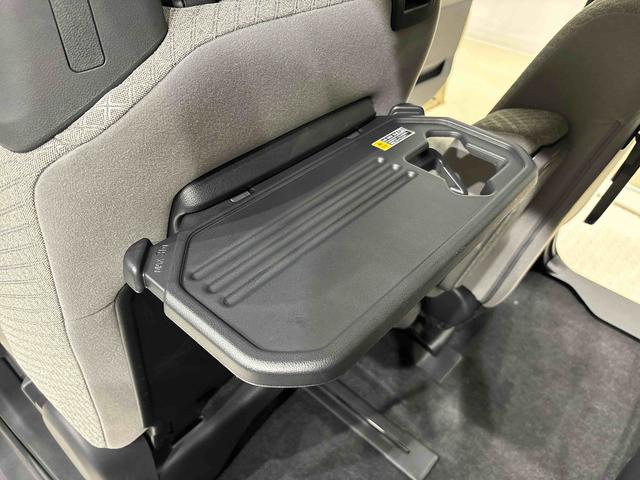 タントＸＬＥＤオートライト　パワースライドドアウェルカムオープン機能　電動格納式ドアミラー　助手席ロングスライド　助手席イージークローザー　　セキュリティアラーム　キーフリーシステム　室内臭有（広島県）の中古車