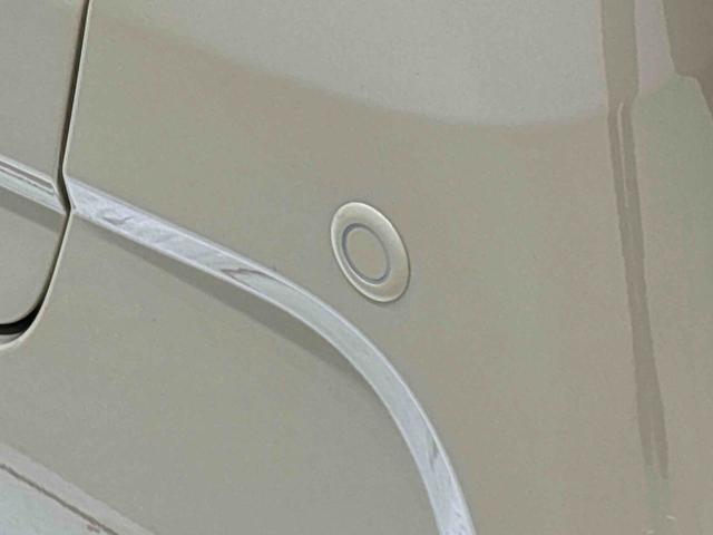 タントＸＬＥＤオートライト　パワースライドドアウェルカムオープン機能　電動格納式ドアミラー　助手席ロングスライド　助手席イージークローザー　　セキュリティアラーム　キーフリーシステム　室内臭有（広島県）の中古車