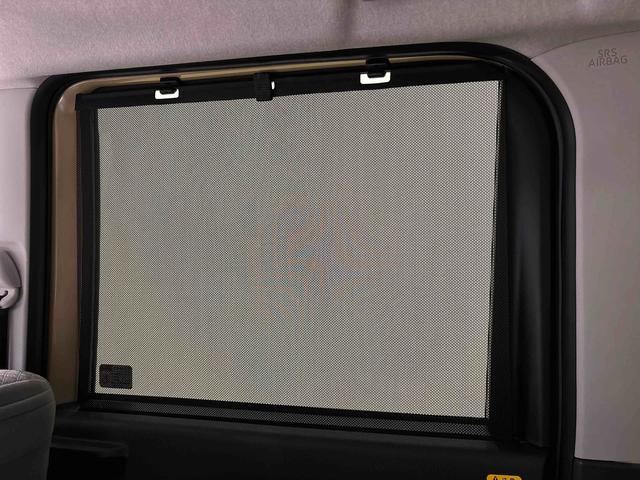 タントＸＬＥＤオートライト　パワースライドドアウェルカムオープン機能　電動格納式ドアミラー　助手席ロングスライド　助手席イージークローザー　　セキュリティアラーム　キーフリーシステム　室内臭有（広島県）の中古車