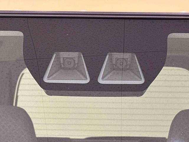 タントＸＬＥＤオートライト　パワースライドドアウェルカムオープン機能　電動格納式ドアミラー　助手席ロングスライド　助手席イージークローザー　　セキュリティアラーム　キーフリーシステム　室内臭有（広島県）の中古車