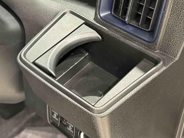 タントカスタムＲＳ　９インチディスプレイオーディオＬＥＤオートライト　パワースライドドアウェルカムオープン機能　電動パーキングブレーキ　運転席助手席シートヒーター　アルミホイール　キーフリーシステム　　オート電動格納式ドアミラー（広島県）の中古車