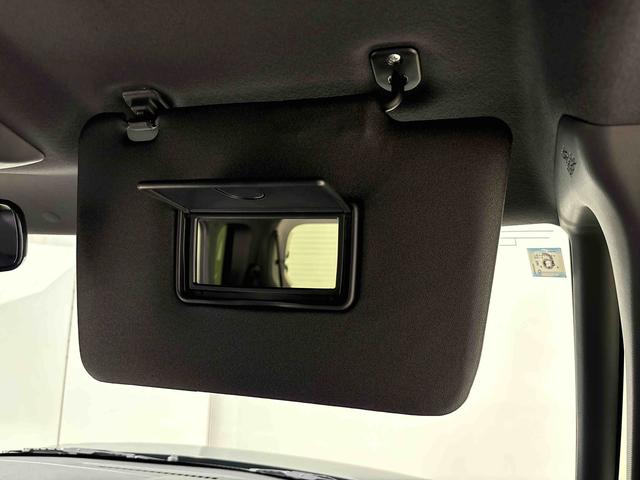 タントカスタムＲＳ　９インチディスプレイオーディオＬＥＤオートライト　パワースライドドアウェルカムオープン機能　電動パーキングブレーキ　運転席助手席シートヒーター　アルミホイール　キーフリーシステム　　オート電動格納式ドアミラー（広島県）の中古車