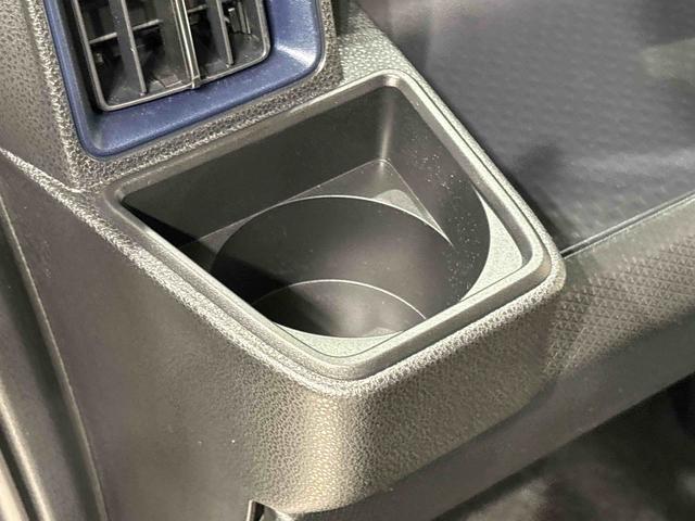 タントカスタムＲＳ　９インチディスプレイオーディオＬＥＤオートライト　パワースライドドアウェルカムオープン機能　電動パーキングブレーキ　運転席助手席シートヒーター　アルミホイール　キーフリーシステム　　オート電動格納式ドアミラー（広島県）の中古車