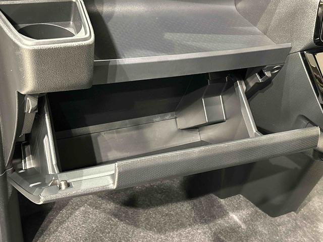 タントカスタムＲＳ　９インチディスプレイオーディオＬＥＤオートライト　パワースライドドアウェルカムオープン機能　電動パーキングブレーキ　運転席助手席シートヒーター　アルミホイール　キーフリーシステム　　オート電動格納式ドアミラー（広島県）の中古車