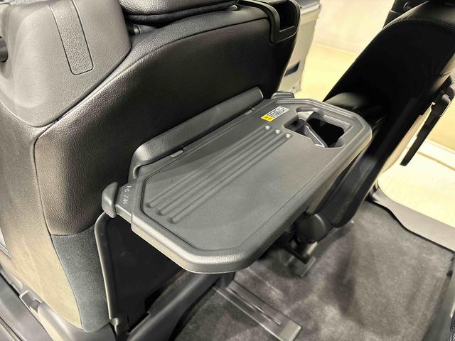 タントカスタムＲＳ　９インチディスプレイオーディオＬＥＤオートライト　パワースライドドアウェルカムオープン機能　電動パーキングブレーキ　運転席助手席シートヒーター　アルミホイール　キーフリーシステム　　オート電動格納式ドアミラー（広島県）の中古車