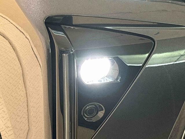 タントカスタムＲＳ　９インチディスプレイオーディオＬＥＤオートライト　パワースライドドアウェルカムオープン機能　電動パーキングブレーキ　運転席助手席シートヒーター　アルミホイール　キーフリーシステム　　オート電動格納式ドアミラー（広島県）の中古車