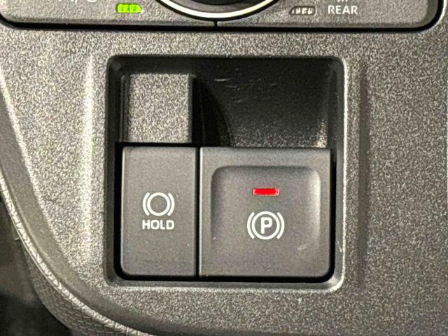 タントＸ　バックカメラ　電動パーキングブレーキ　左側パワースライドＬＥＤオートライト　パワースライドドアウェルカムオープン機能　電動格納式ドアミラー　助手席ロングスライド　助手席イージークローザー　　セキュリティアラーム　キーフリーシステム（広島県）の中古車