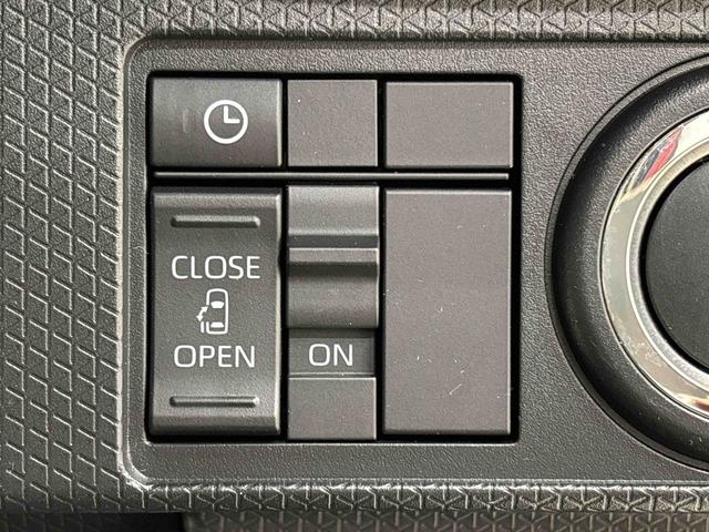 タントＸ　バックカメラ　電動パーキングブレーキ　左側パワースライドＬＥＤオートライト　パワースライドドアウェルカムオープン機能　電動格納式ドアミラー　助手席ロングスライド　助手席イージークローザー　　セキュリティアラーム　キーフリーシステム（広島県）の中古車