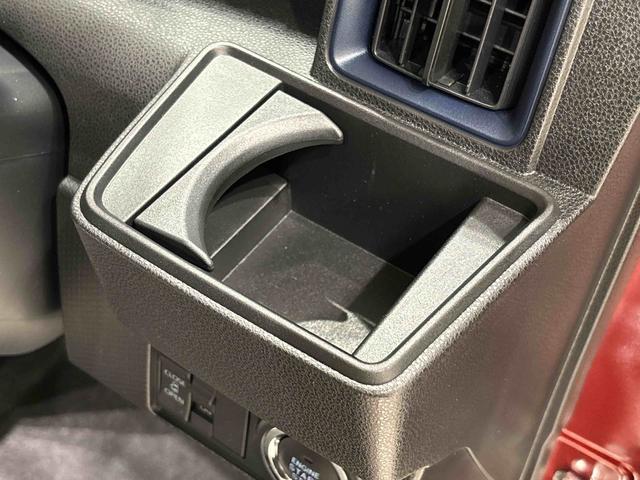 タントＸ　バックカメラ　電動パーキングブレーキ　左側パワースライドＬＥＤオートライト　パワースライドドアウェルカムオープン機能　電動格納式ドアミラー　助手席ロングスライド　助手席イージークローザー　　セキュリティアラーム　キーフリーシステム（広島県）の中古車