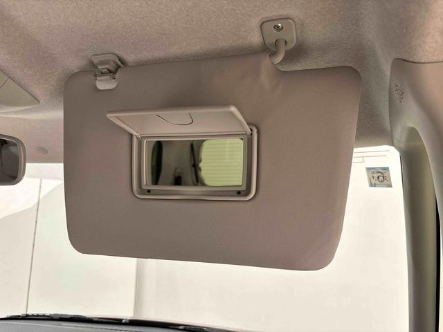 タントＸ　バックカメラ　電動パーキングブレーキ　左側パワースライドＬＥＤオートライト　パワースライドドアウェルカムオープン機能　電動格納式ドアミラー　助手席ロングスライド　助手席イージークローザー　　セキュリティアラーム　キーフリーシステム（広島県）の中古車