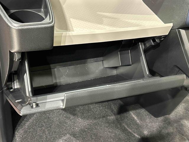 タントＸ　バックカメラ　電動パーキングブレーキ　左側パワースライドＬＥＤオートライト　パワースライドドアウェルカムオープン機能　電動格納式ドアミラー　助手席ロングスライド　助手席イージークローザー　　セキュリティアラーム　キーフリーシステム（広島県）の中古車