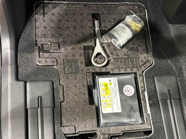 タントＸ　バックカメラ　電動パーキングブレーキ　左側パワースライドＬＥＤオートライト　パワースライドドアウェルカムオープン機能　電動格納式ドアミラー　助手席ロングスライド　助手席イージークローザー　　セキュリティアラーム　キーフリーシステム（広島県）の中古車