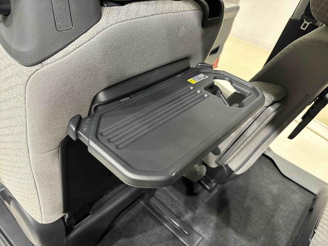 タントＸ　バックカメラ　電動パーキングブレーキ　左側パワースライドＬＥＤオートライト　パワースライドドアウェルカムオープン機能　電動格納式ドアミラー　助手席ロングスライド　助手席イージークローザー　　セキュリティアラーム　キーフリーシステム（広島県）の中古車