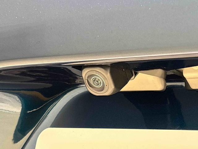 タントＸ（広島県）の中古車