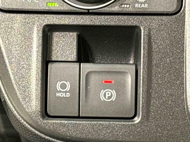 タントＸ（広島県）の中古車