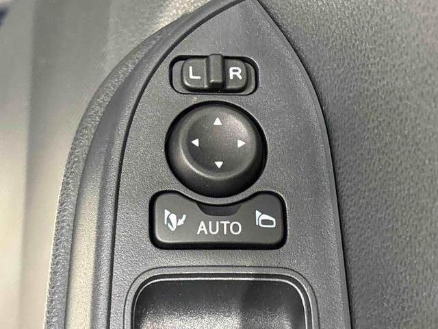 タントＸ（広島県）の中古車