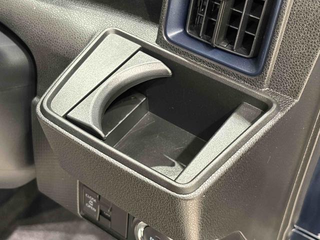 タントＸ（広島県）の中古車