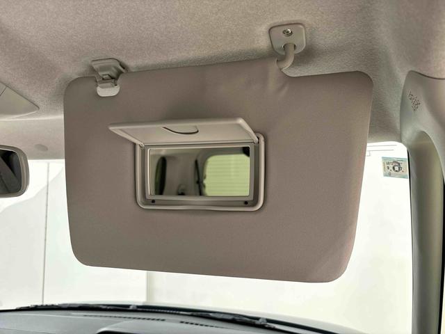 タントＸ（広島県）の中古車