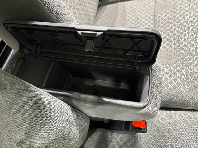 タントＸ（広島県）の中古車