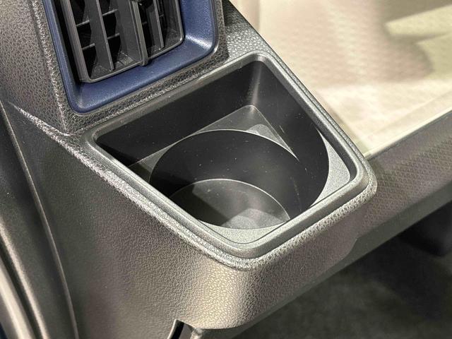 タントＸ（広島県）の中古車