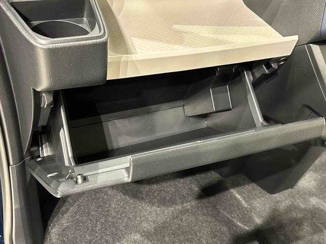 タントＸ（広島県）の中古車