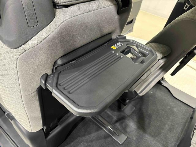 タントＸ（広島県）の中古車