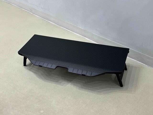 タントＸ（広島県）の中古車