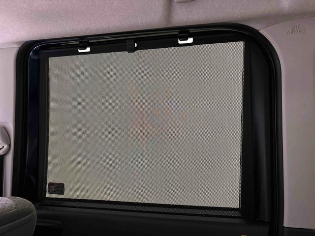 タントＸ（広島県）の中古車
