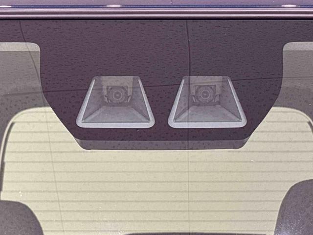 タントＸ（広島県）の中古車
