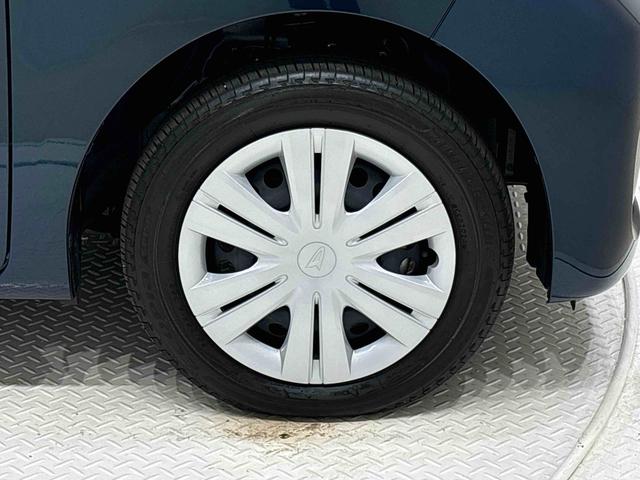 タントＸ（広島県）の中古車