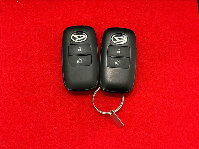 タントＸ（広島県）の中古車