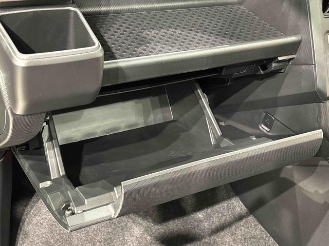 タフトＧ　クロムベンチャー　９インチディスプレイオーディオスカイフィールトップ　クロムパック　メッキパック　シルバーアンダーガーニッシュ　インテリアアクセント　ＬＥＤオートハイビーム＆フォグランプ　電動パーキングブレーキ　バックカメラ　アルミホイール（広島県）の中古車