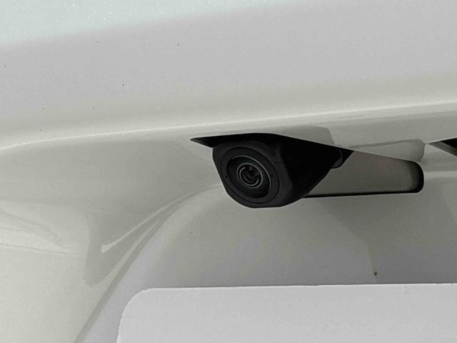 タントＸＬＥＤオートライト　パワースライドドアウェルカムオープン機能　電動格納式ドアミラー　助手席ロングスライド　助手席イージークローザー　　セキュリティアラーム　キーフリーシステム（広島県）の中古車